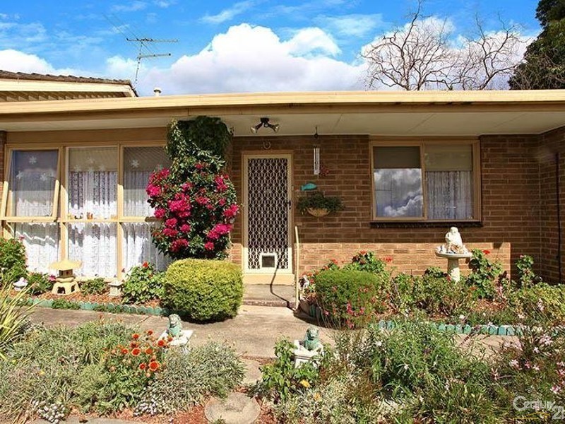 3/14 Vera Street, Frankston VIC 3199