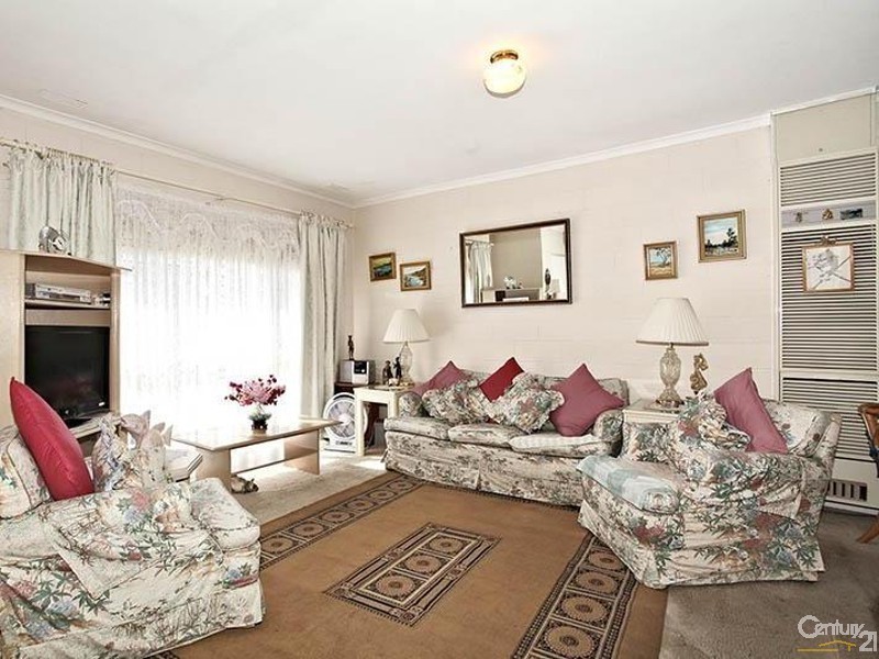 3/14 Vera Street, Frankston VIC 3199