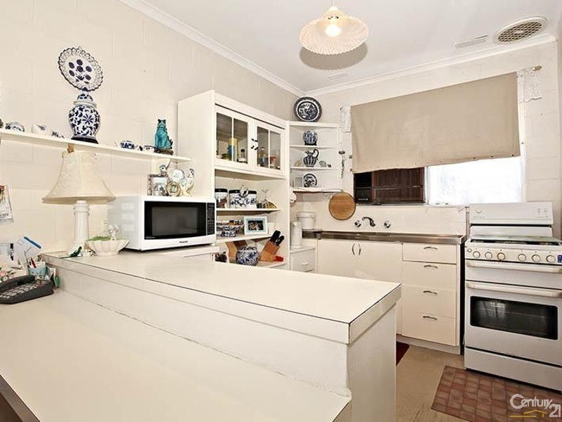 3/14 Vera Street, Frankston VIC 3199