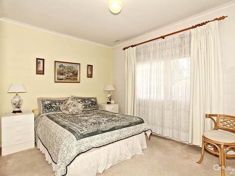 3/14 Vera Street, Frankston VIC 3199