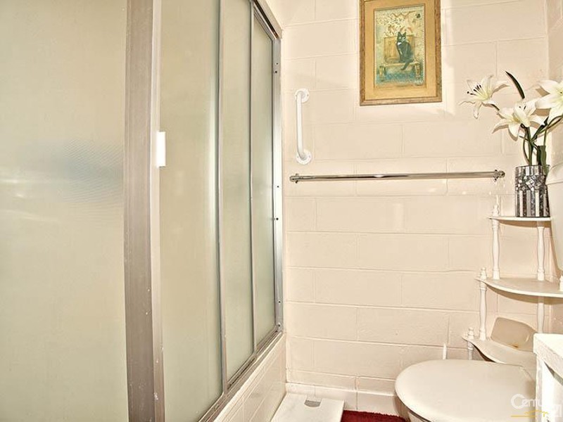 3/14 Vera Street, Frankston VIC 3199