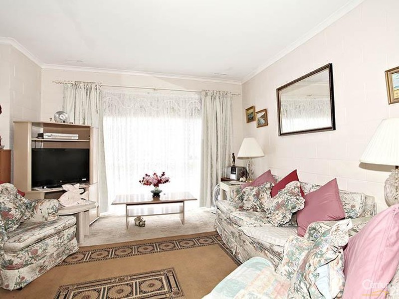 3/14 Vera Street, Frankston VIC 3199