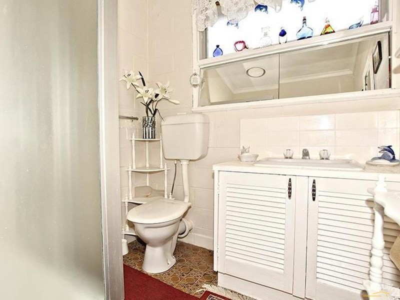 3/14 Vera Street, Frankston VIC 3199