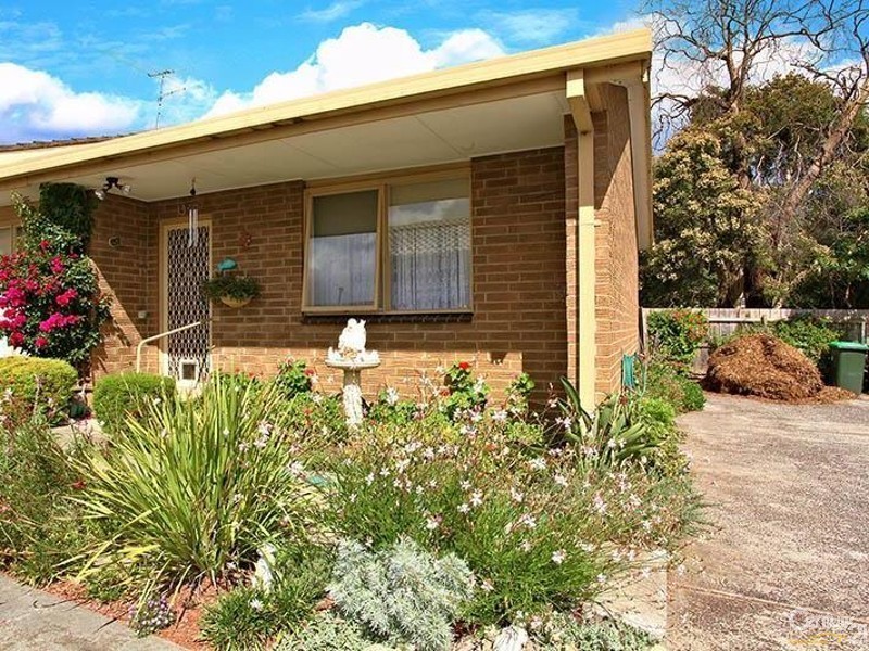 3/14 Vera Street, Frankston VIC 3199