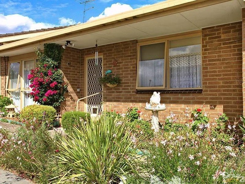 3/14 Vera Street, Frankston VIC 3199