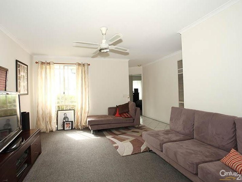 6 Glendale Close, Langwarrin VIC 3910