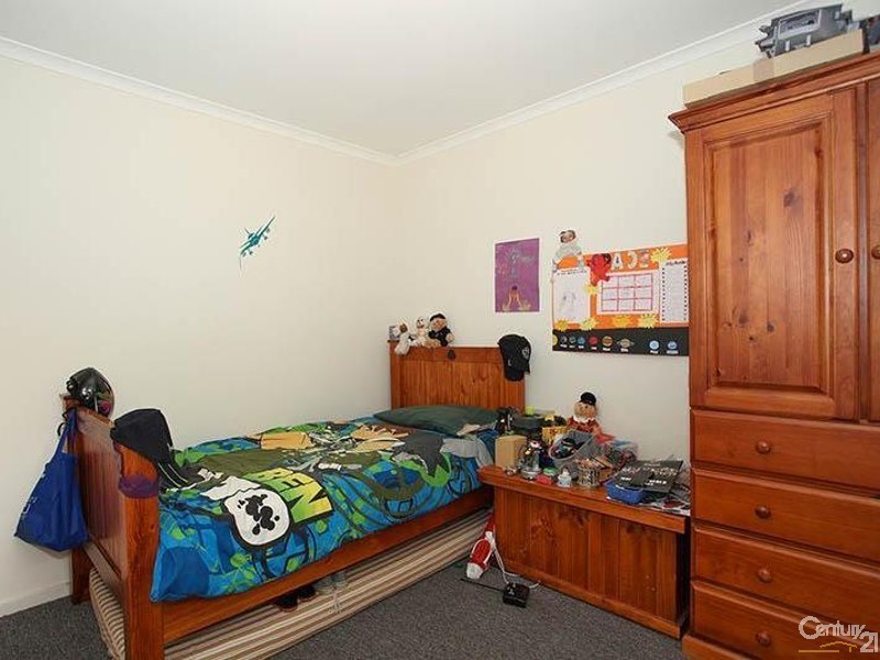 6 Glendale Close, Langwarrin VIC 3910