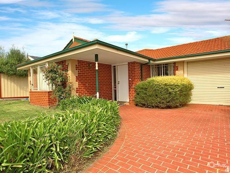 6 Glendale Close, Langwarrin VIC 3910