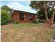 10 Witternberg Avenue, Frankston VIC 3199