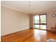 10 Witternberg Avenue, Frankston VIC 3199