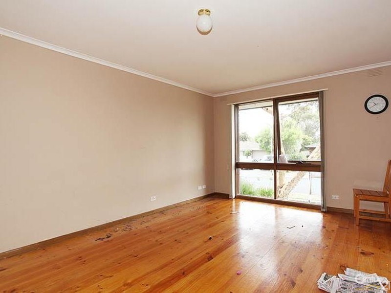 10 Witternberg Avenue, Frankston VIC 3199