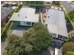 212-214 Cranbourne Road, Frankston VIC 3199