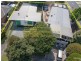 212-214 Cranbourne Road, Frankston VIC 3199