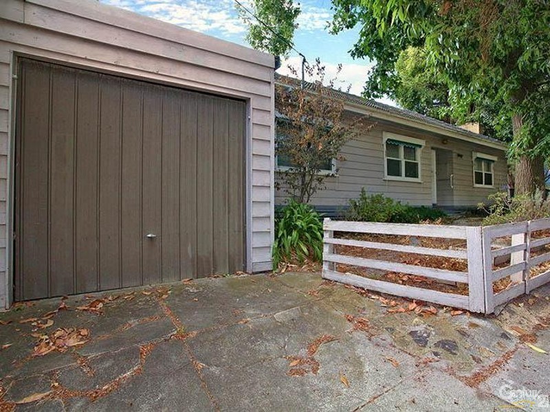 4 John Street, Frankston VIC 3199