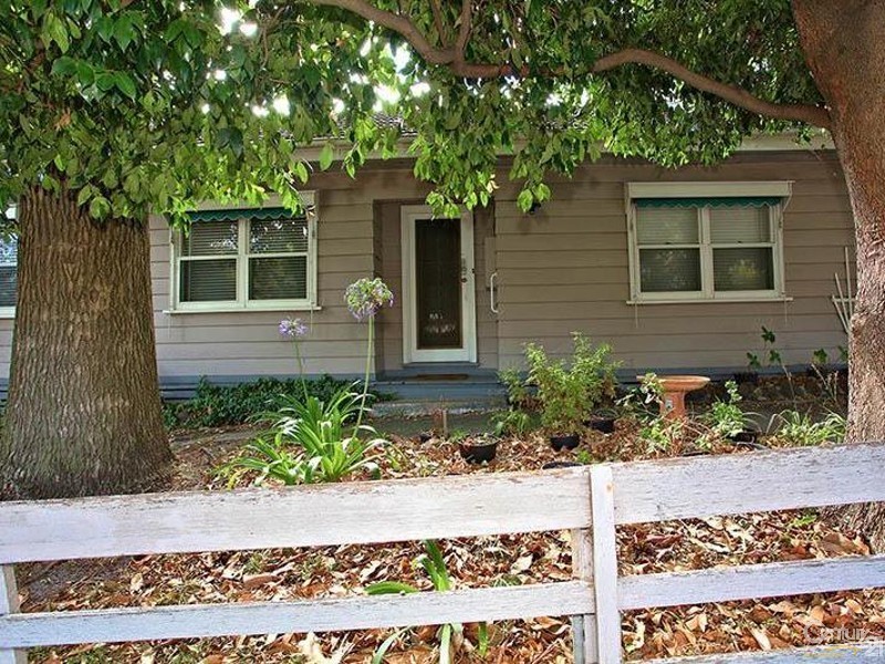 4 John Street, Frankston VIC 3199