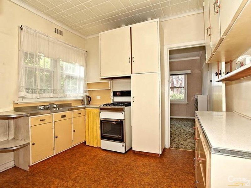 4 John Street, Frankston VIC 3199