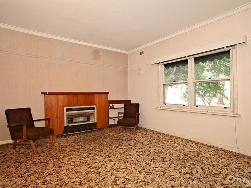 4 John Street, Frankston VIC 3199