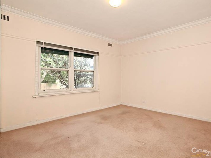 4 John Street, Frankston VIC 3199