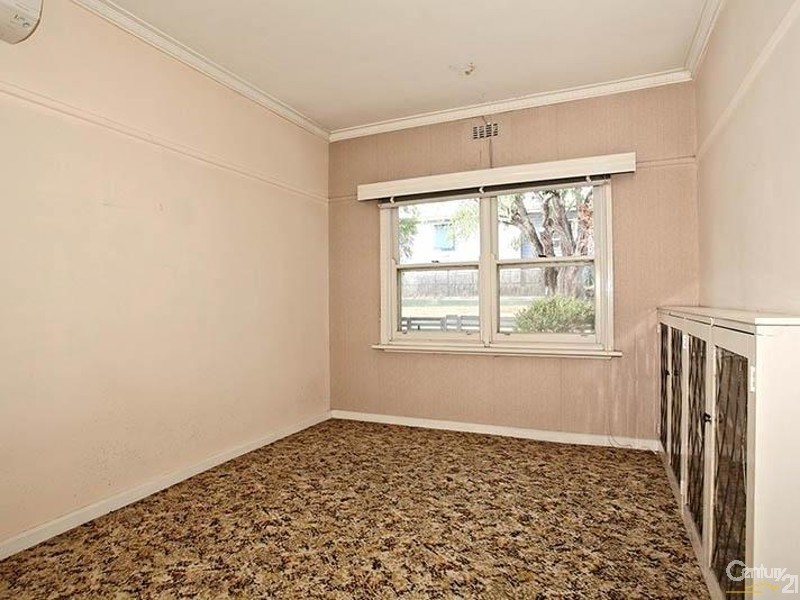 4 John Street, Frankston VIC 3199