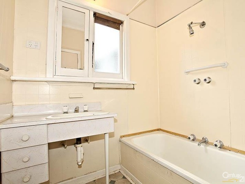 4 John Street, Frankston VIC 3199