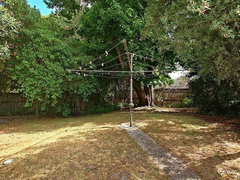 4 John Street, Frankston VIC 3199