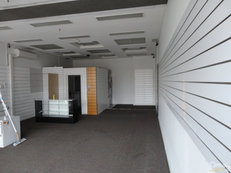 58 Young Street, Frankston VIC 3199