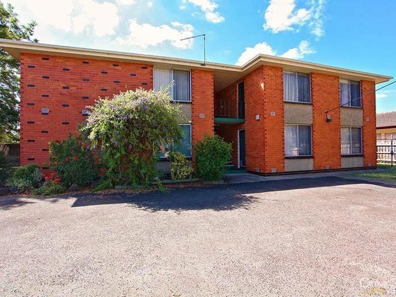 4/52 Boonong Avenue, Seaford VIC 3198