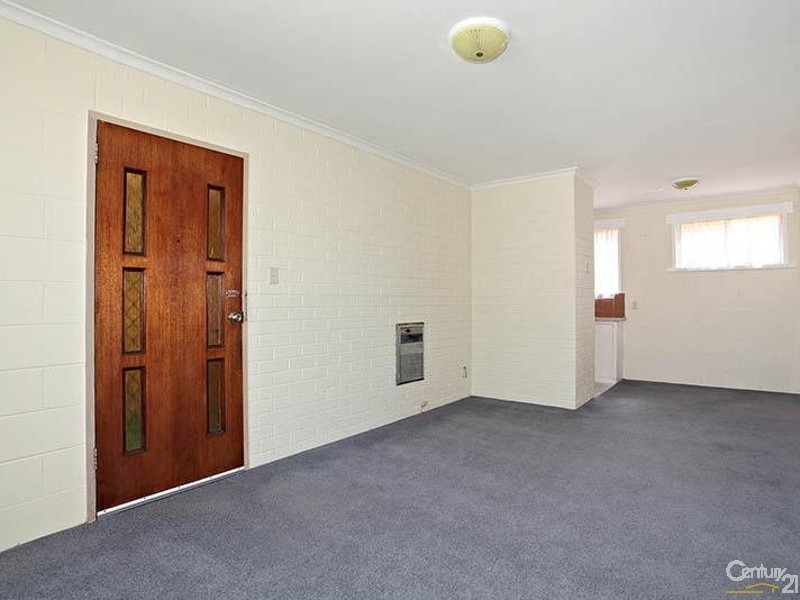 4/52 Boonong Avenue, Seaford VIC 3198