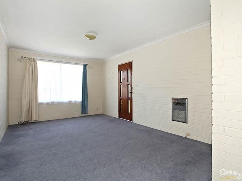 4/52 Boonong Avenue, Seaford VIC 3198