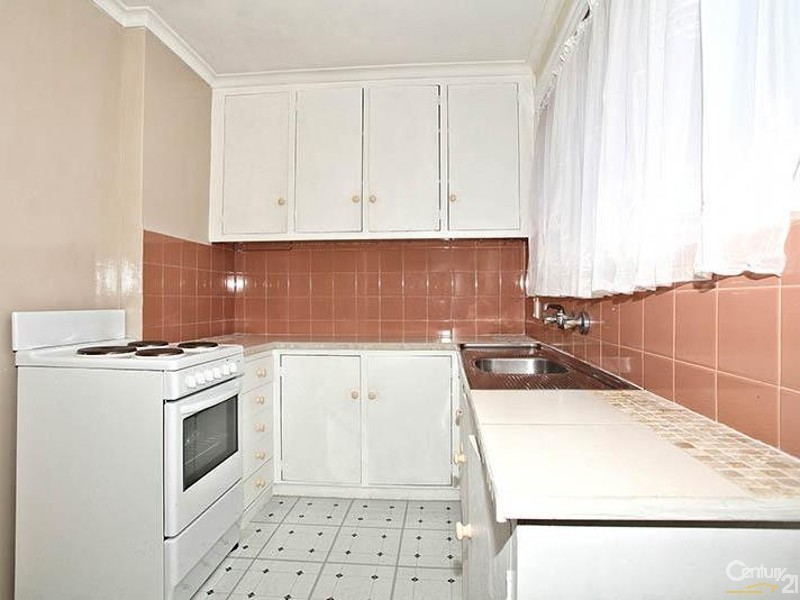 4/52 Boonong Avenue, Seaford VIC 3198