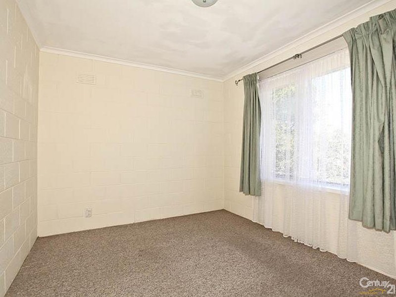 4/52 Boonong Avenue, Seaford VIC 3198