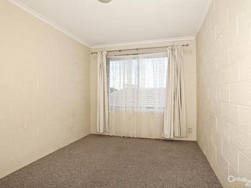 4/52 Boonong Avenue, Seaford VIC 3198