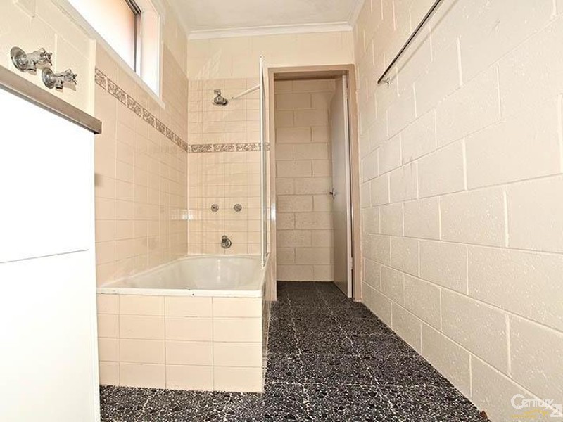 4/52 Boonong Avenue, Seaford VIC 3198