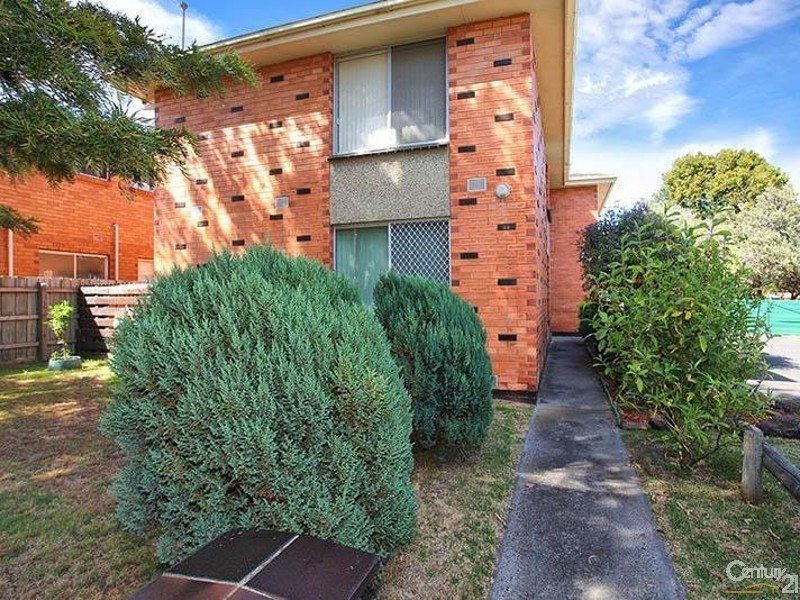 4/52 Boonong Avenue, Seaford VIC 3198