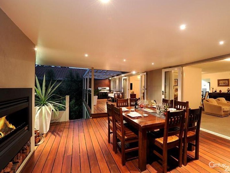 79 Lawson Avenue, Frankston South VIC 3199