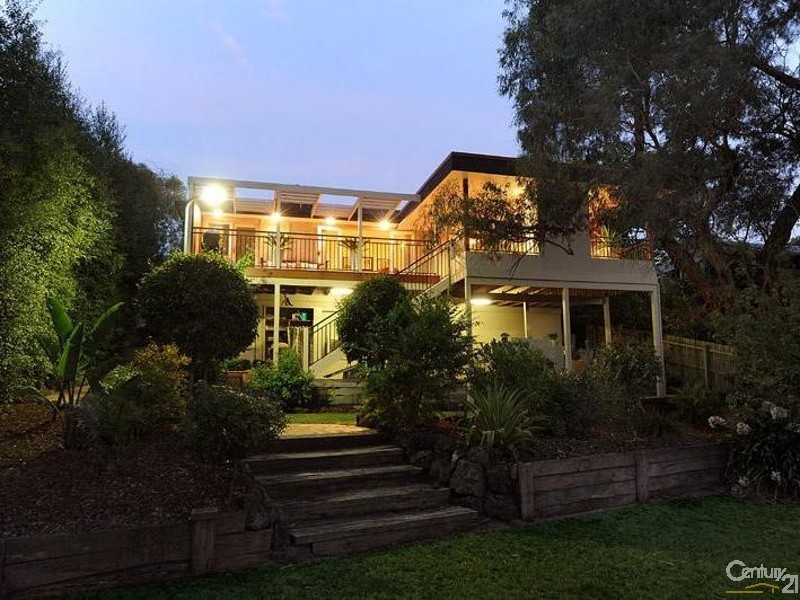 79 Lawson Avenue, Frankston South VIC 3199