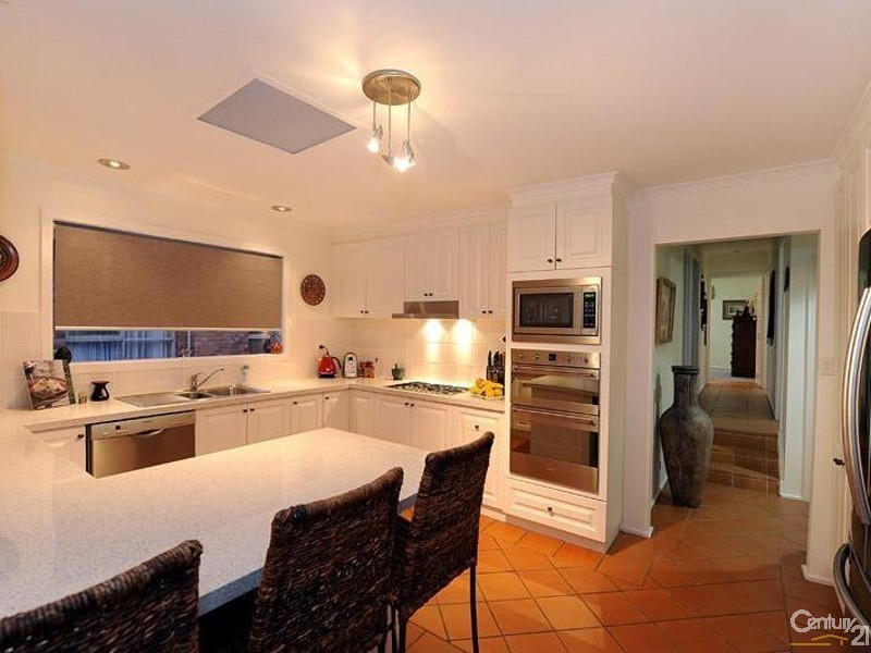 79 Lawson Avenue, Frankston South VIC 3199