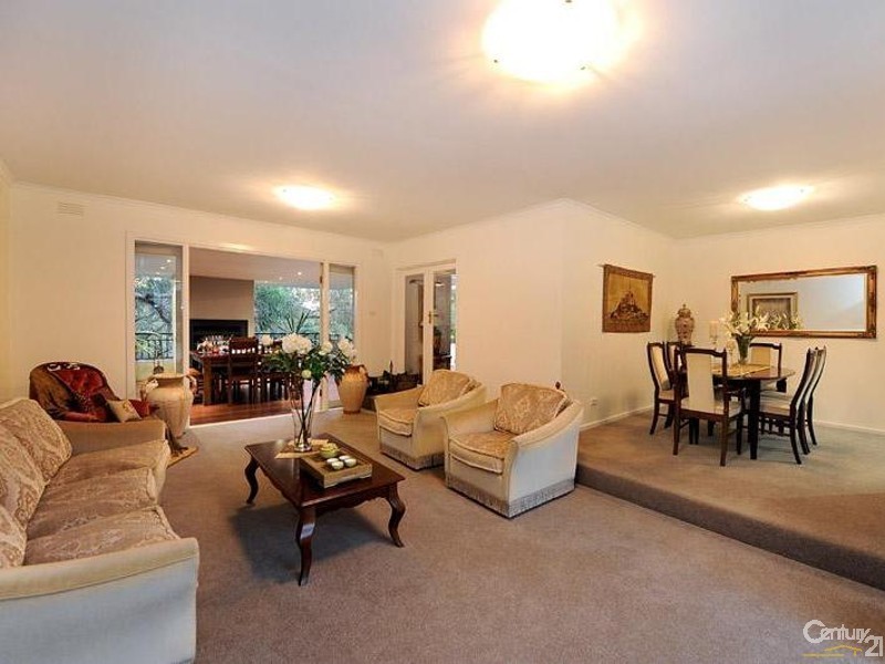 79 Lawson Avenue, Frankston South VIC 3199