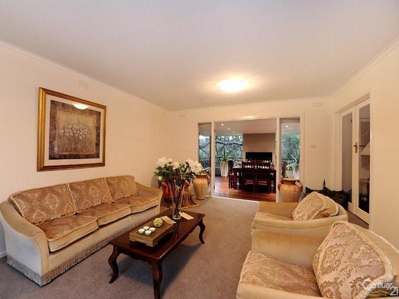 79 Lawson Avenue, Frankston South VIC 3199