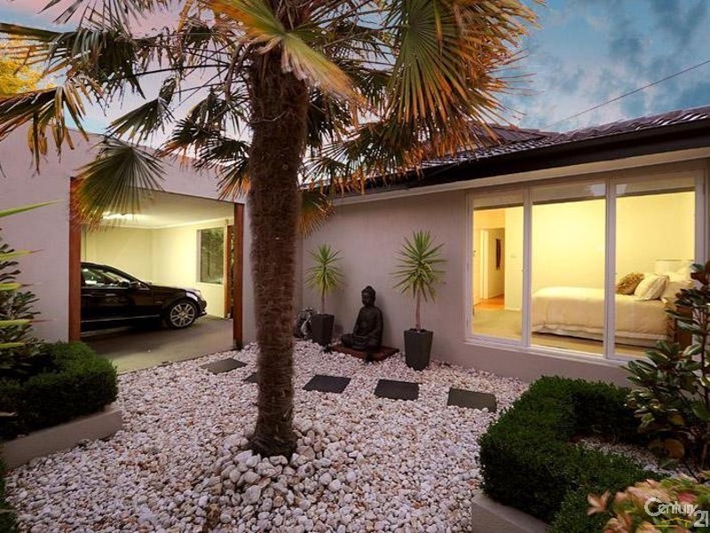 79 Lawson Avenue, Frankston South VIC 3199