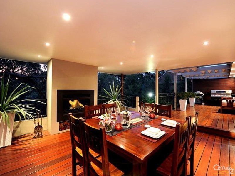 79 Lawson Avenue, Frankston South VIC 3199