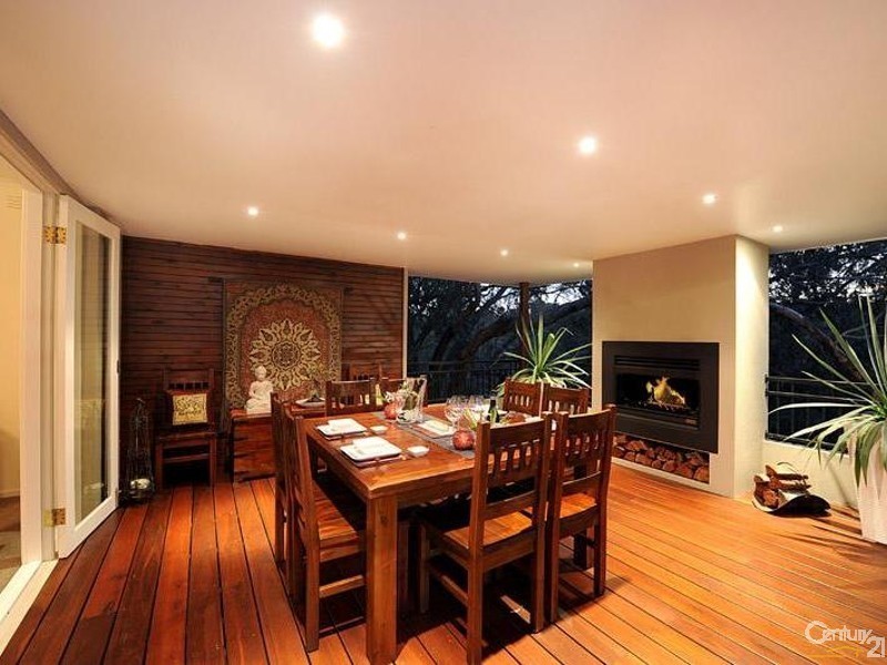 79 Lawson Avenue, Frankston South VIC 3199