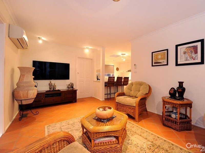 79 Lawson Avenue, Frankston South VIC 3199