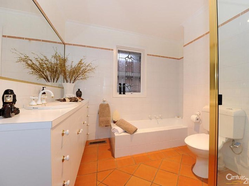 79 Lawson Avenue, Frankston South VIC 3199