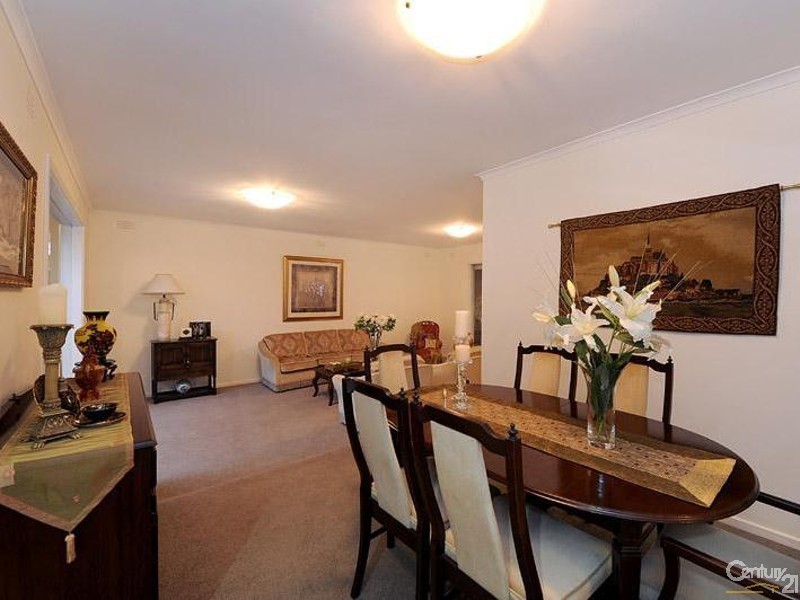 79 Lawson Avenue, Frankston South VIC 3199