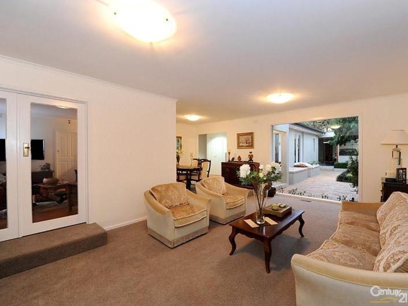 79 Lawson Avenue, Frankston South VIC 3199