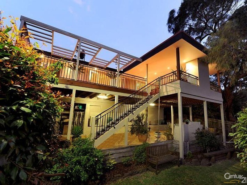 79 Lawson Avenue, Frankston South VIC 3199