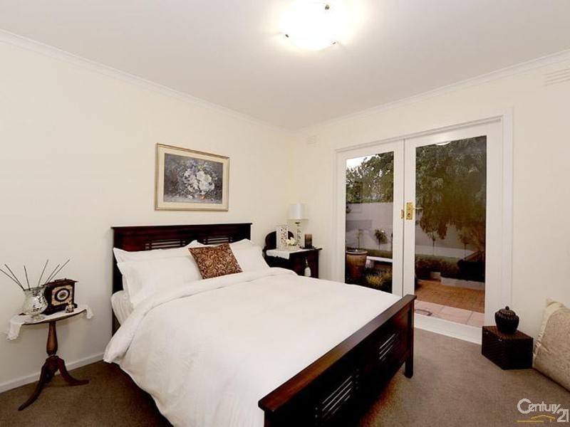 79 Lawson Avenue, Frankston South VIC 3199