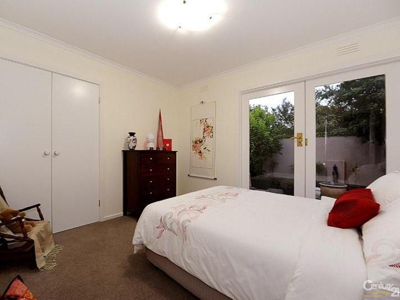 79 Lawson Avenue, Frankston South VIC 3199