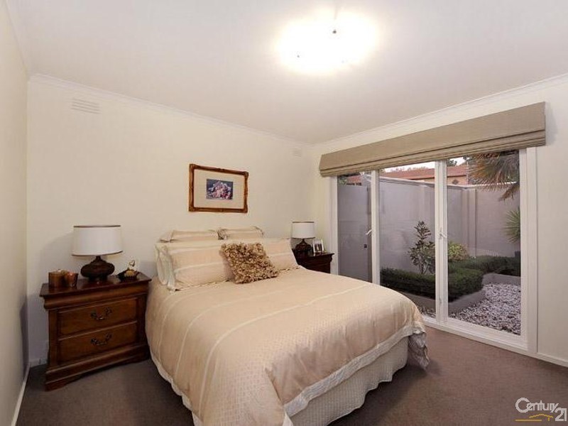 79 Lawson Avenue, Frankston South VIC 3199